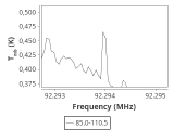 1333-c6-2-0_0:3mm_ori_31.png