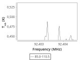 1333-c6-2-0_0:3mm_ori_32.png