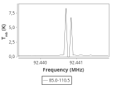 1333-c6-2-0_0:3mm_ori_33.png