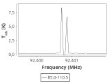 1333-c6-2-0_0:3mm_ori_34.png