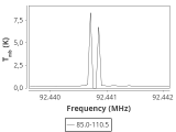 1333-c6-2-0_0:3mm_ori_35.png