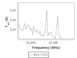 1333-c6-2-0_0:3mm_ori_36.png