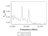 1333-c6-2-0_0:3mm_ori_37.png