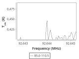 1333-c6-2-0_0:3mm_ori_39.png