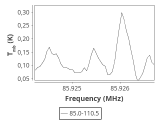 1333-c6-2-0_0:3mm_ori_4.png