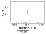 1333-c6-2-0_0:3mm_ori_40.png