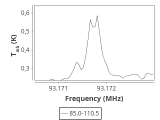 1333-c6-2-0_0:3mm_ori_41.png