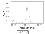 1333-c6-2-0_0:3mm_ori_43.png