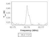 1333-c6-2-0_0:3mm_ori_44.png