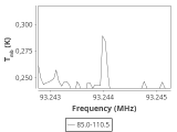 1333-c6-2-0_0:3mm_ori_45.png