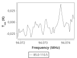 1333-c6-2-0_0:3mm_ori_46.png