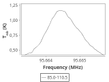 1333-c6-2-0_0:3mm_ori_47.png