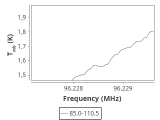 1333-c6-2-0_0:3mm_ori_48.png