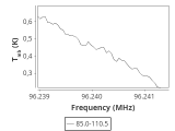 1333-c6-2-0_0:3mm_ori_49.png