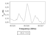 1333-c6-2-0_0:3mm_ori_5.png