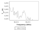 1333-c6-2-0_0:3mm_ori_50.png