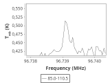 1333-c6-2-0_0:3mm_ori_51.png