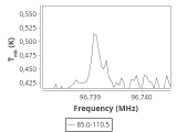 1333-c6-2-0_0:3mm_ori_52.png