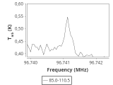 1333-c6-2-0_0:3mm_ori_53.png