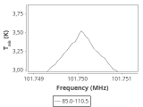 1333-c6-2-0_0:3mm_ori_57.png