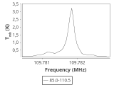 1333-c6-2-0_0:3mm_ori_59.png