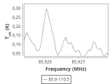 1333-c6-2-0_0:3mm_ori_6.png