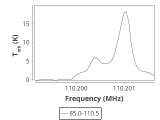 1333-c6-2-0_0:3mm_ori_61.png