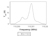 1333-c6-2-0_0:3mm_ori_62.png