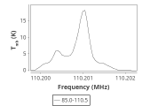 1333-c6-2-0_0:3mm_ori_63.png