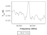 1333-c6-2-0_0:3mm_ori_7.png