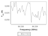 1333-c6-2-0_0:3mm_ori_8.png