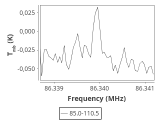 1333-c6-2-0_0:3mm_ori_9.png