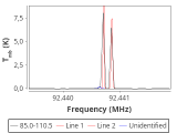 1333-c6-2-0_0:3mm_red_33.png