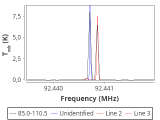 1333-c6-2-0_0:3mm_red_34.png