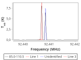 1333-c6-2-0_0:3mm_red_35.png