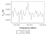 1333-c6-3-0_0:2mm_137.9_ori_0.png