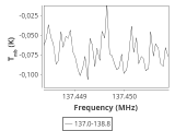 1333-c6-3-0_0:2mm_137.9_ori_1.png