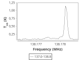 1333-c6-3-0_0:2mm_137.9_ori_2.png