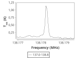 1333-c6-3-0_0:2mm_137.9_ori_3.png