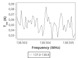 1333-c6-3-0_0:2mm_137.9_ori_5.png