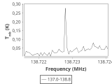 1333-c6-3-0_0:2mm_137.9_ori_6.png