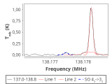 1333-c6-3-0_0:2mm_137.9_red_2.png