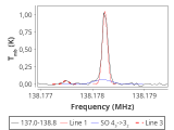 1333-c6-3-0_0:2mm_137.9_red_3.png