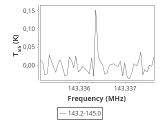 1333-c6-3-0_0:2mm_144.1_ori_2.png