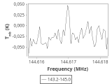 1333-c6-3-0_0:2mm_144.1_ori_6.png