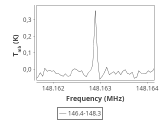 1333-c6-3-0_0:2mm_147.3_ori_1.png