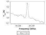 1333-c6-3-0_0:3mm_ori_0.png