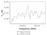 1333-c6-3-0_0:3mm_ori_1.png