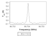 1333-c6-3-0_0:3mm_ori_10.png