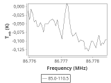 1333-c6-3-0_0:3mm_ori_11.png